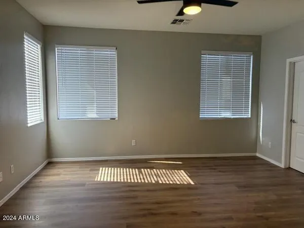 $2,100 | 3855 East Flower Street, Gilbert, AZ 85298