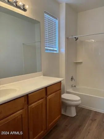 $2,100 | 3855 East Flower Street, Gilbert, AZ 85298