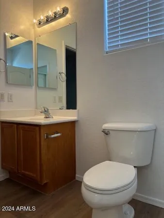 $2,100 | 3855 East Flower Street, Gilbert, AZ 85298