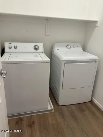 $2,100 | 3855 East Flower Street, Gilbert, AZ 85298