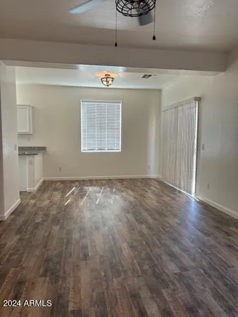 $2,100 | 3855 East Flower Street, Gilbert, AZ 85298