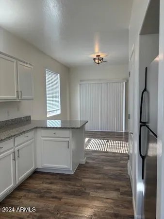 $2,100 | 3855 East Flower Street, Gilbert, AZ 85298