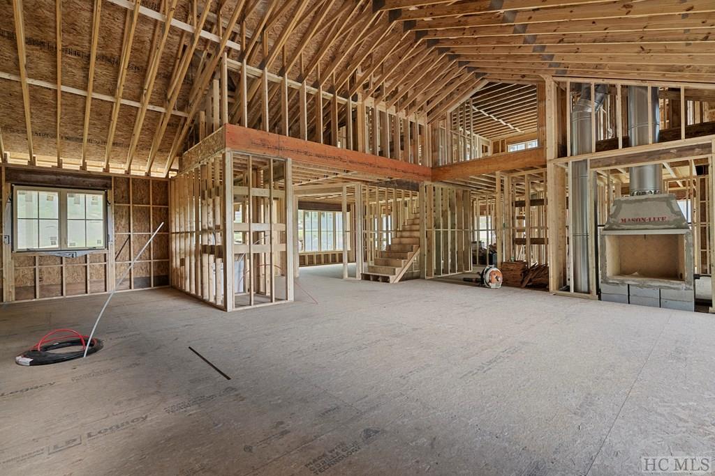 746 Hickory Hill Road Highlands, NC 28741 - Photo 30 of 68 Gallery Image 30
