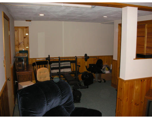 11 General Hobbs Road, Unit 1 Holden, MA 01522 - Photo 11 of 11 Gallery Image 11