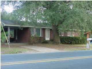 1352 Ashley Hall Road Charleston, SC 29407 - Photo 1 of 1 Primary Photo