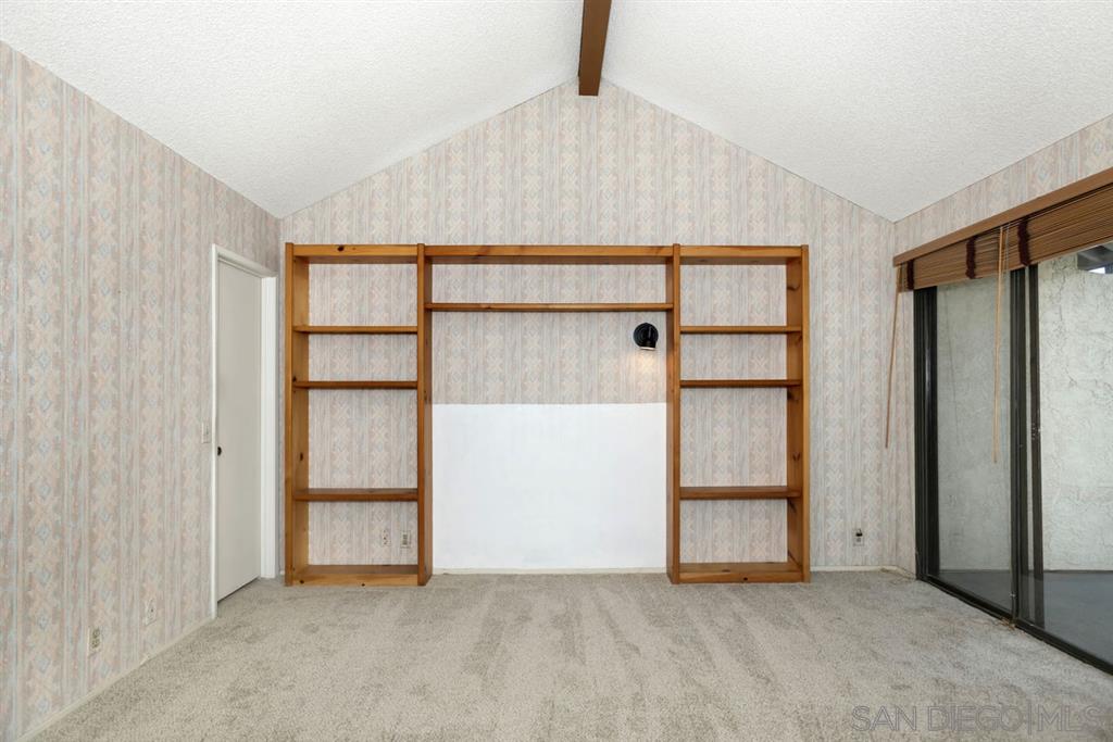 2980 Elm Tree Court Spring Valley, CA 91978 - Photo 14 of 25 Gallery Image 14