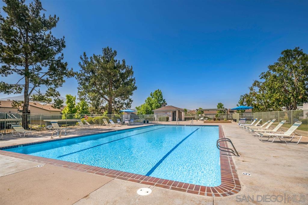 2980 Elm Tree Court Spring Valley, CA 91978 - Photo 22 of 25 Gallery Image 22