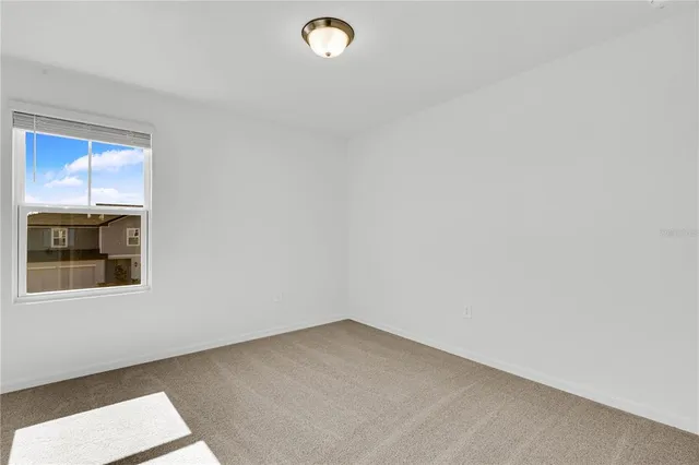 $2,190 | 16362 Bird Of Paradise Avenue, Clermont, FL 34714