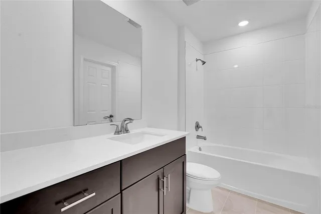 $2,190 | 16362 Bird Of Paradise Avenue, Clermont, FL 34714