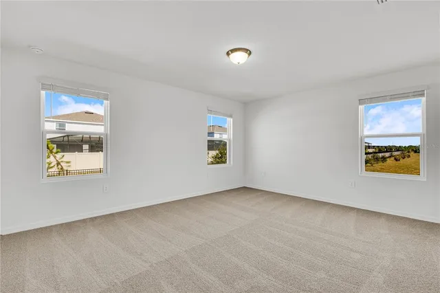 $2,190 | 16362 Bird Of Paradise Avenue, Clermont, FL 34714