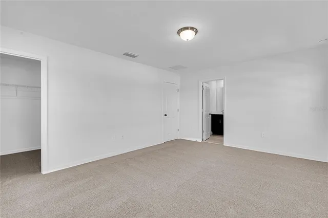 $2,190 | 16362 Bird Of Paradise Avenue, Clermont, FL 34714