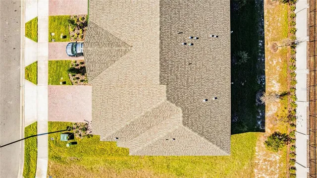 $2,190 | 16362 Bird Of Paradise Avenue, Clermont, FL 34714