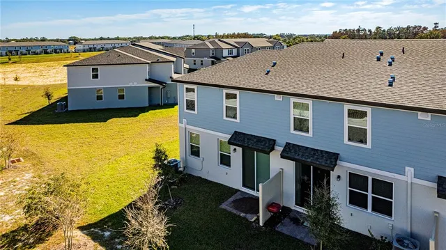 $2,190 | 16362 Bird Of Paradise Avenue, Clermont, FL 34714