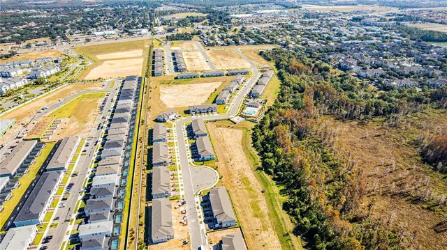 $2,190 | 16362 Bird Of Paradise Avenue, Clermont, FL 34714