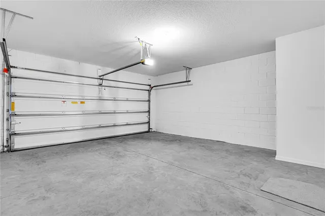 $2,190 | 16362 Bird Of Paradise Avenue, Clermont, FL 34714