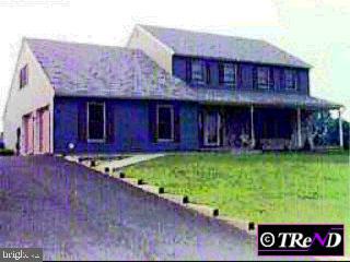 2501 Rosenberry Road Gilbertsville, PA 19525 - Photo 1 of 1 Gallery Image 1