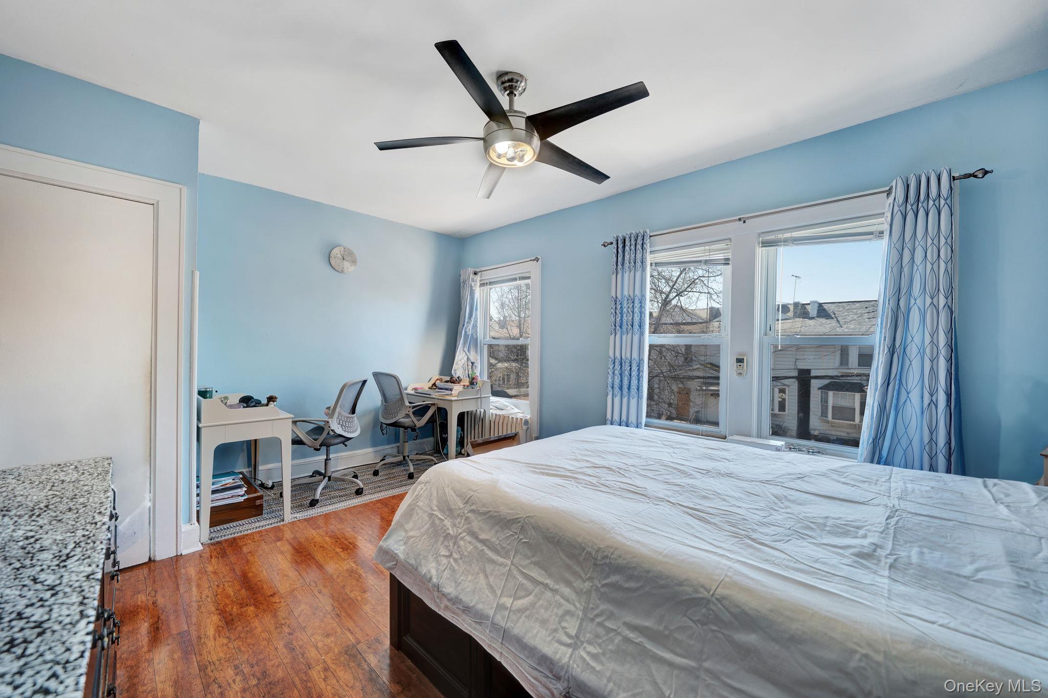 89-15 88th Street Queens, NY 11421 - Photo 11 of 19