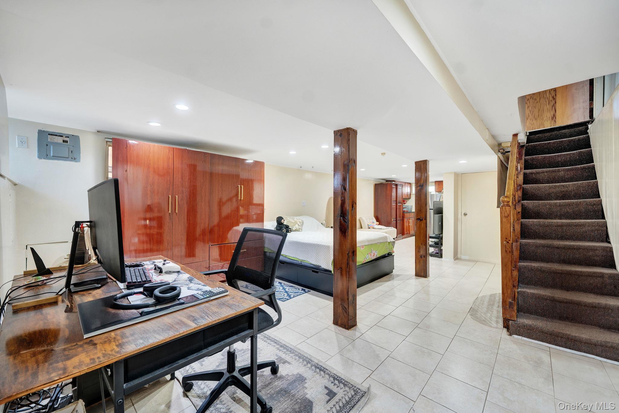 89-15 88th Street Queens, NY 11421 - Photo 12 of 19