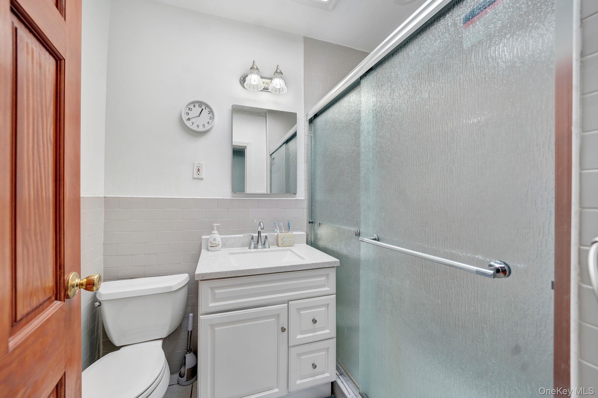 89-15 88th Street Queens, NY 11421 - Photo 13 of 19