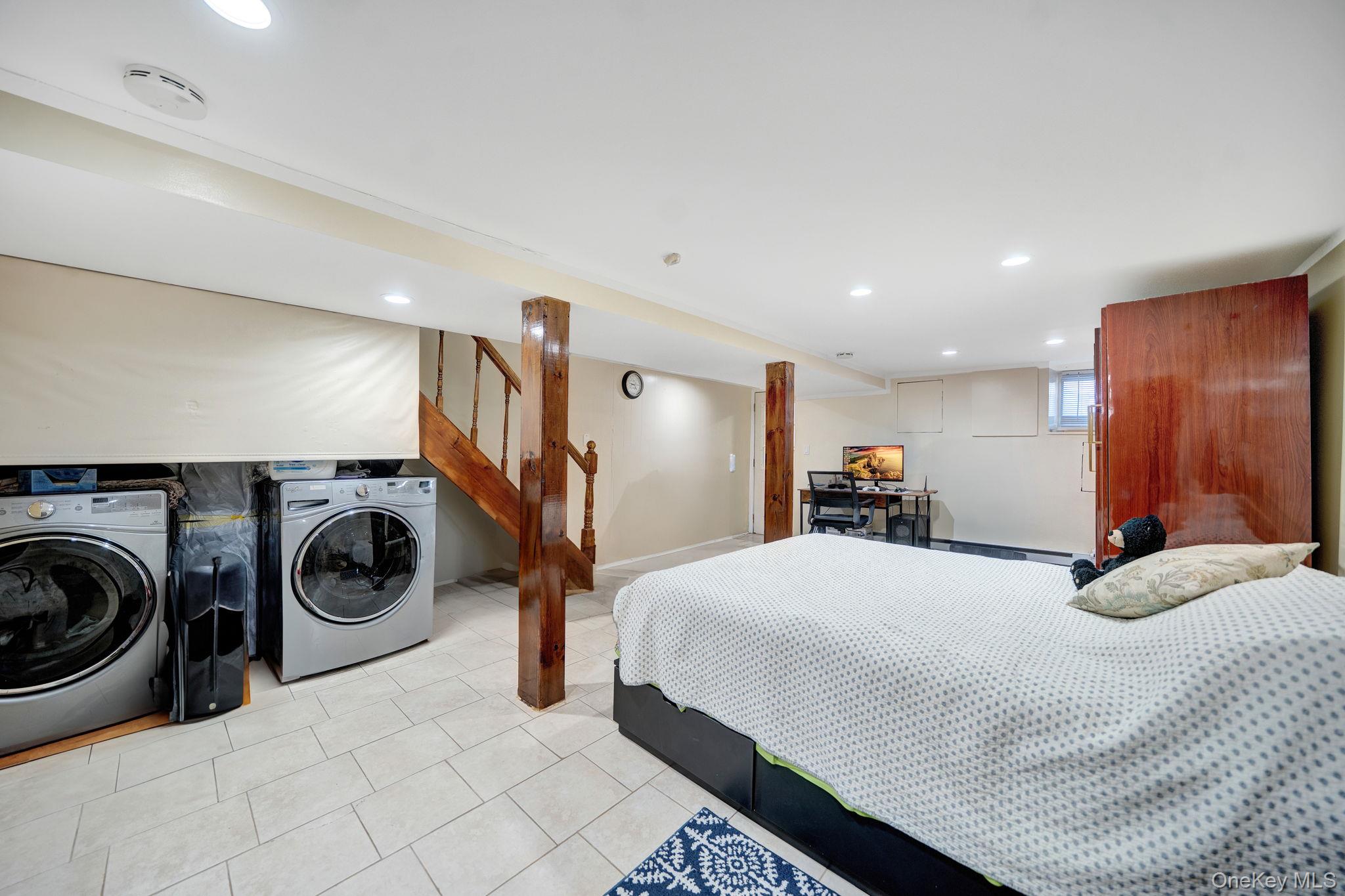 89-15 88th Street Queens, NY 11421 - Photo 14 of 19