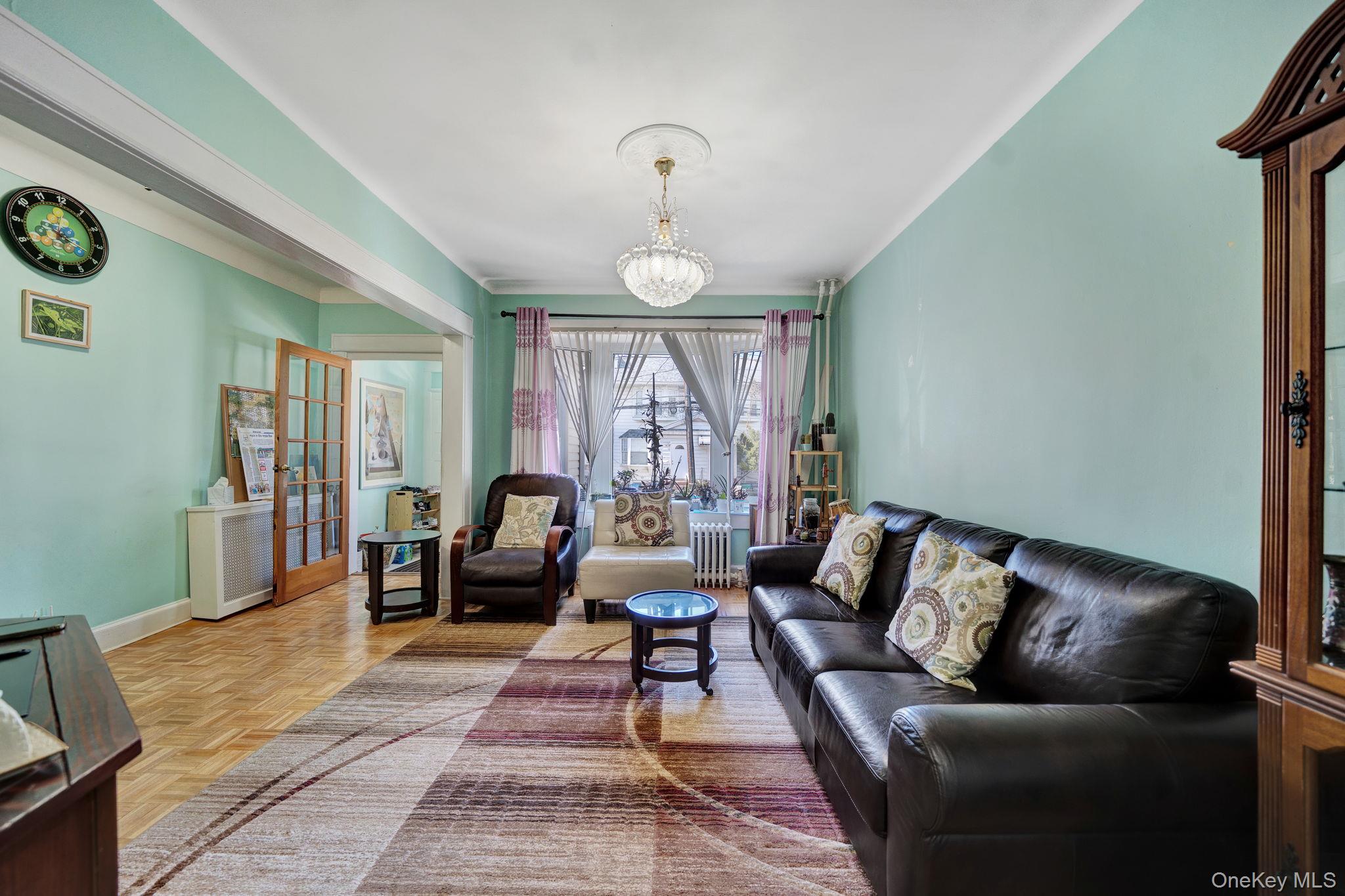 89-15 88th Street Queens, NY 11421 - Photo 3 of 19