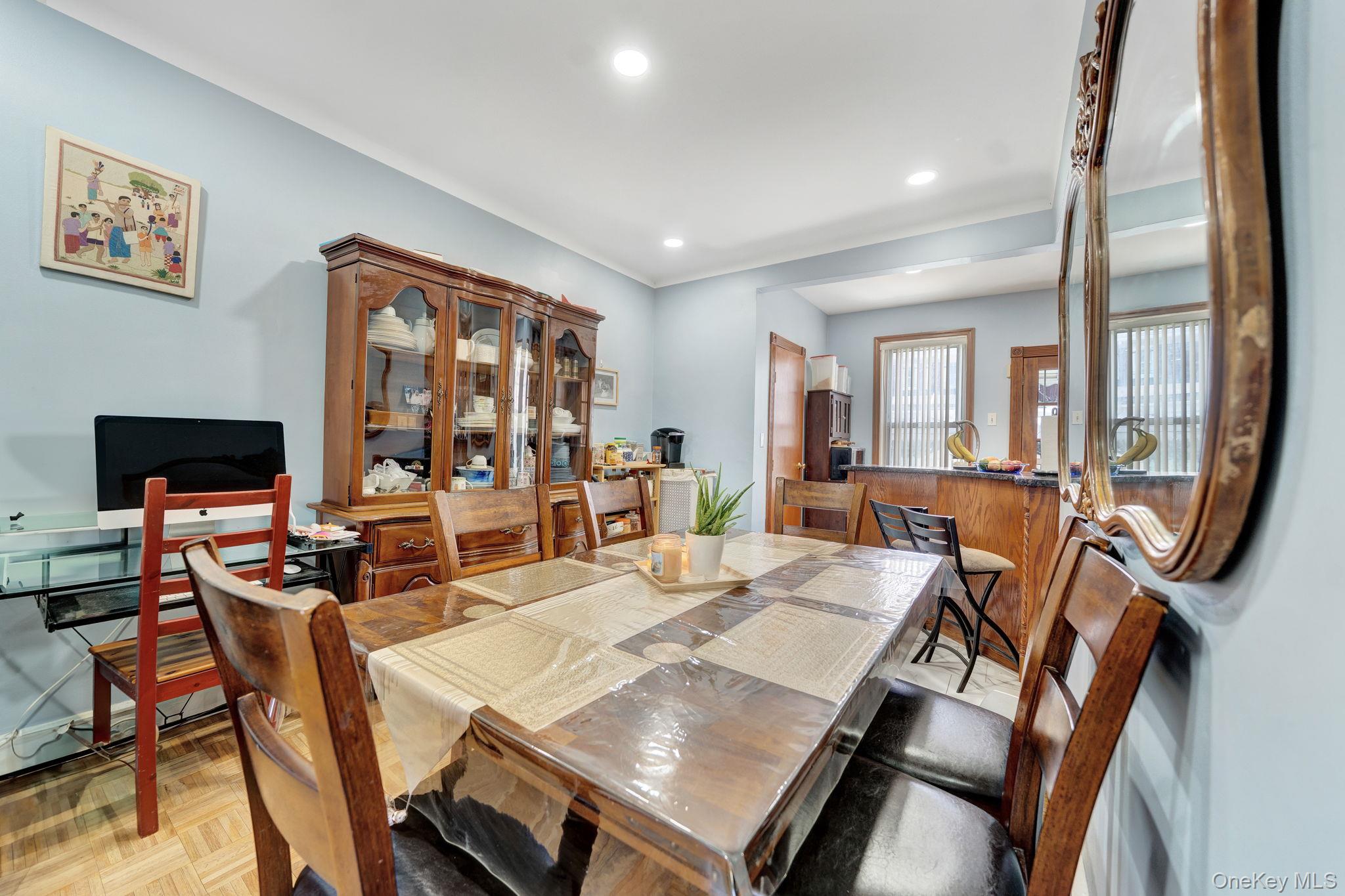 89-15 88th Street Queens, NY 11421 - Photo 4 of 19