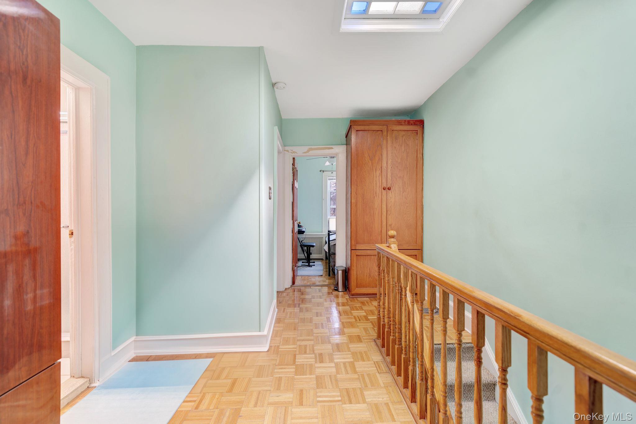 89-15 88th Street Queens, NY 11421 - Photo 8 of 19