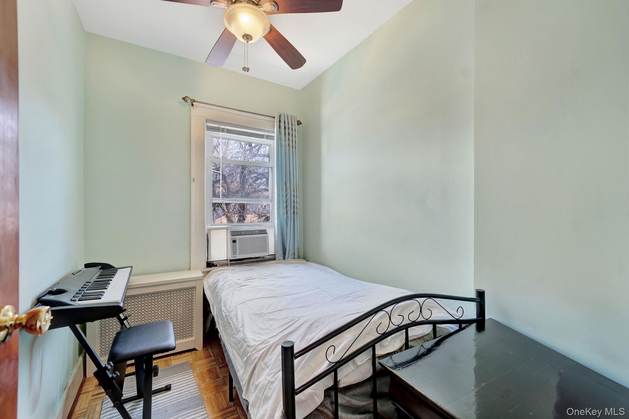 89-15 88th Street Queens, NY 11421 - Photo 9 of 19