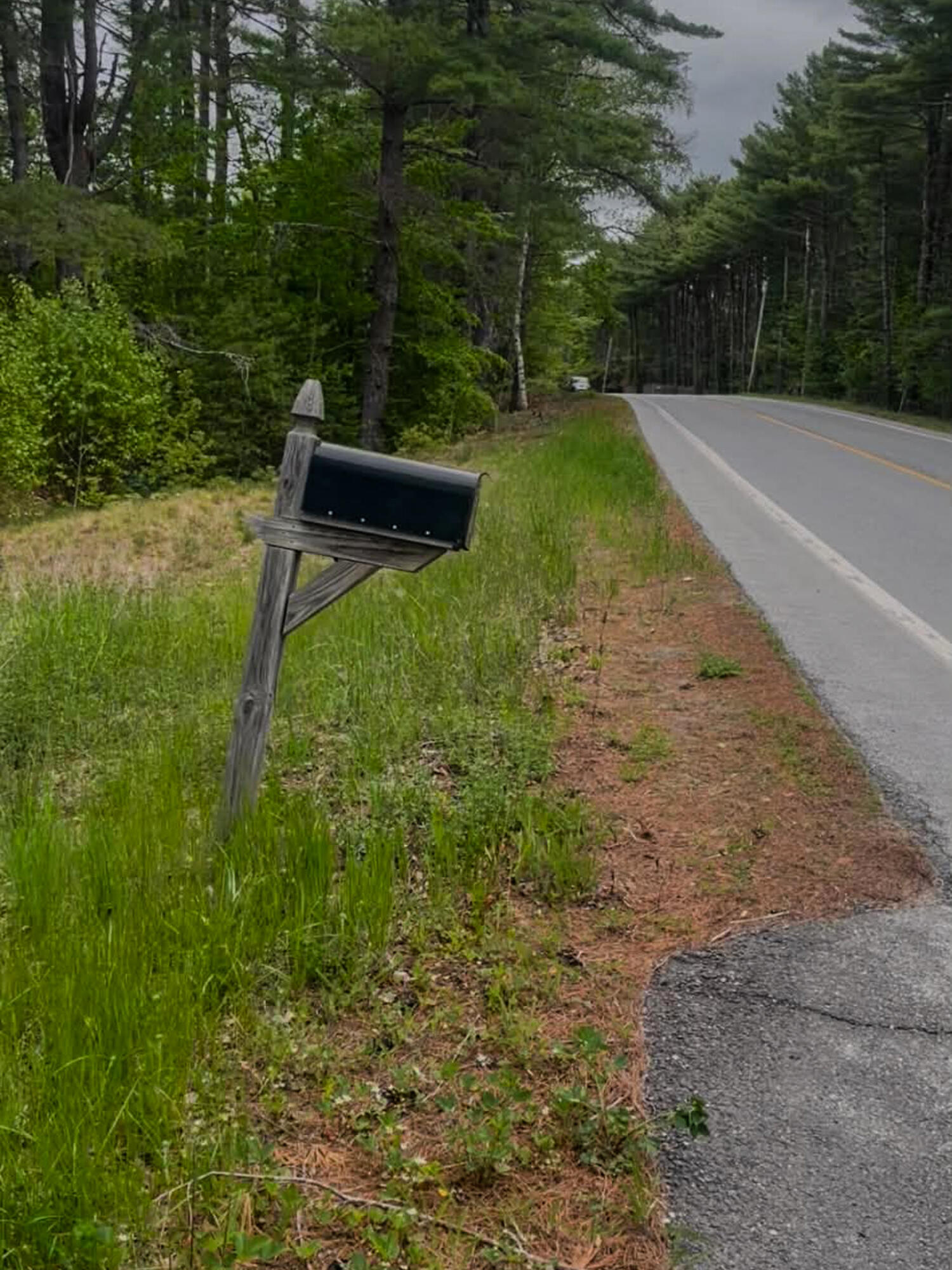 4422 Bennoch Road Alton, ME 04468 - Photo 1 of 11 26 Old County 7 Fox Run -2
