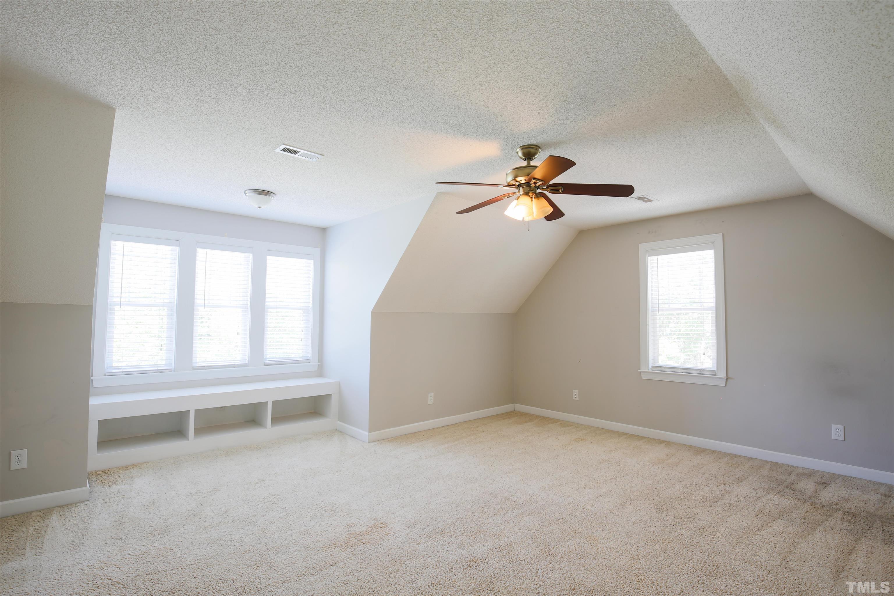 8801 Oregon Inlet Court Raleigh, NC 27603 - Photo 11 of 17 Gallery Image 11