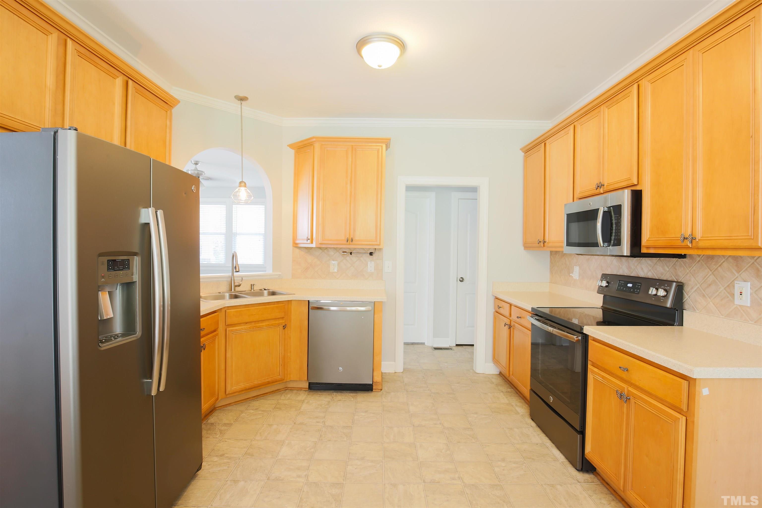 8801 Oregon Inlet Court Raleigh, NC 27603 - Photo 12 of 17 Gallery Image 12