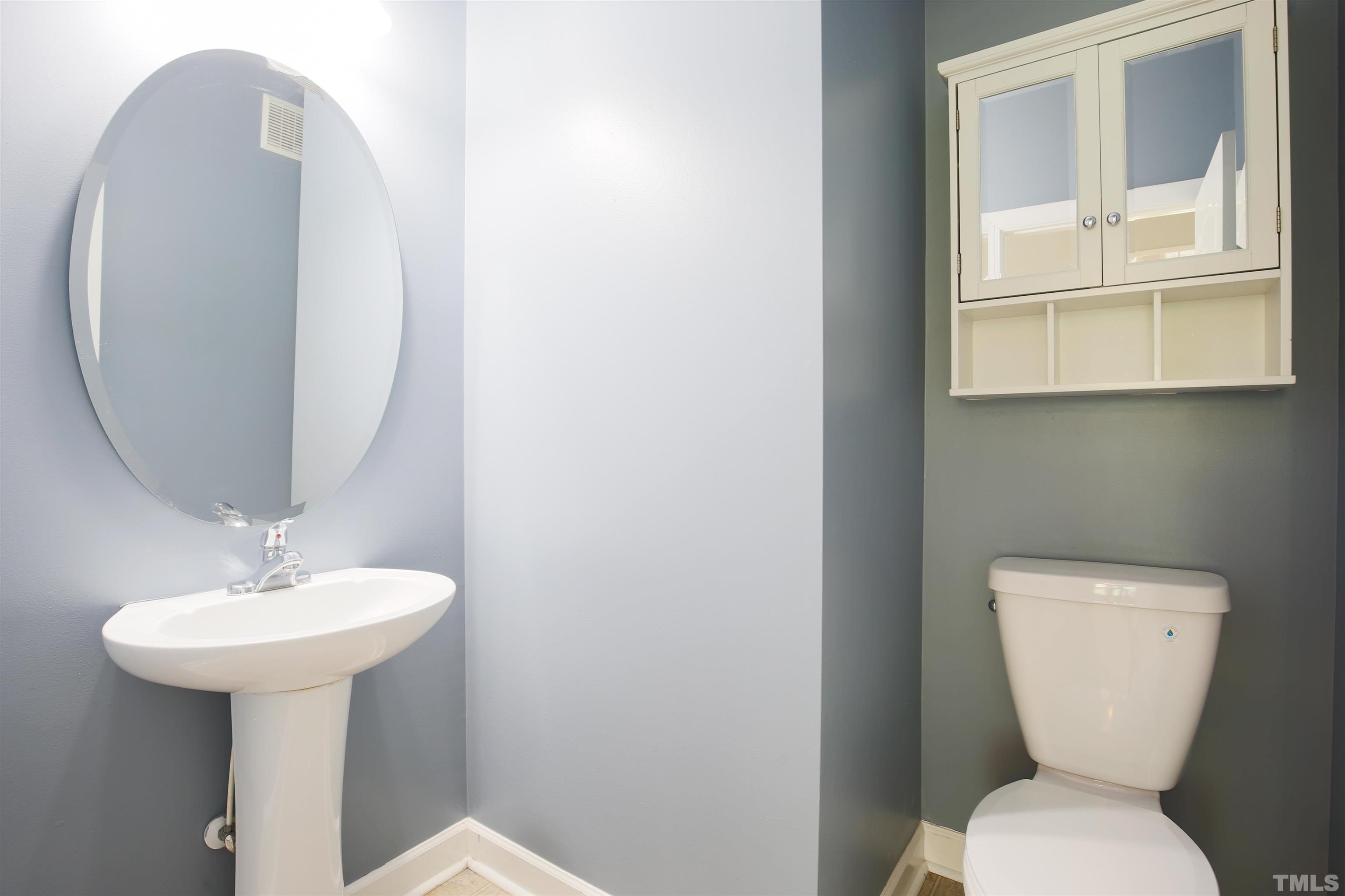 8801 Oregon Inlet Court Raleigh, NC 27603 - Photo 14 of 17 Gallery Image 14
