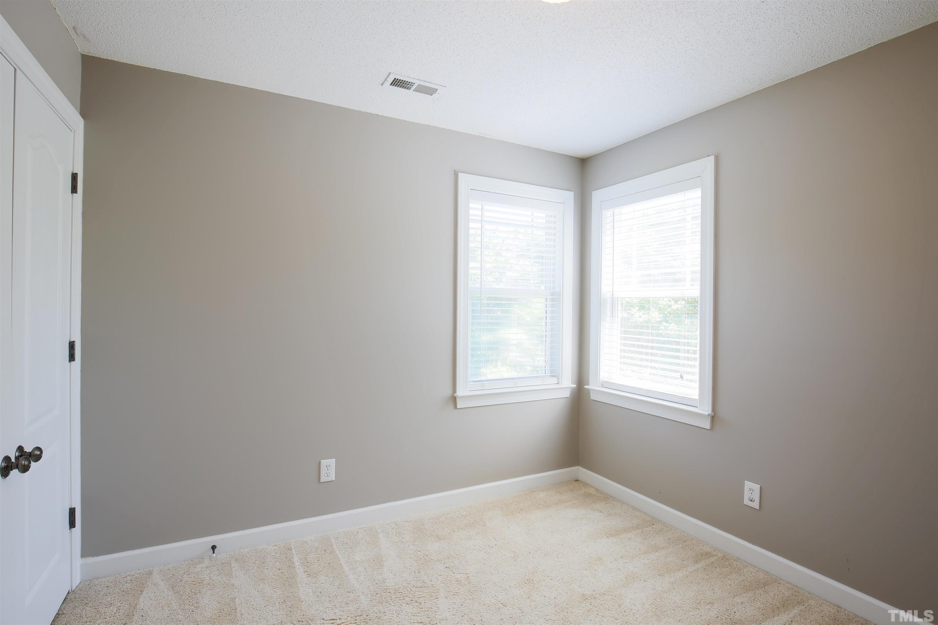8801 Oregon Inlet Court Raleigh, NC 27603 - Photo 8 of 17 Gallery Image 8