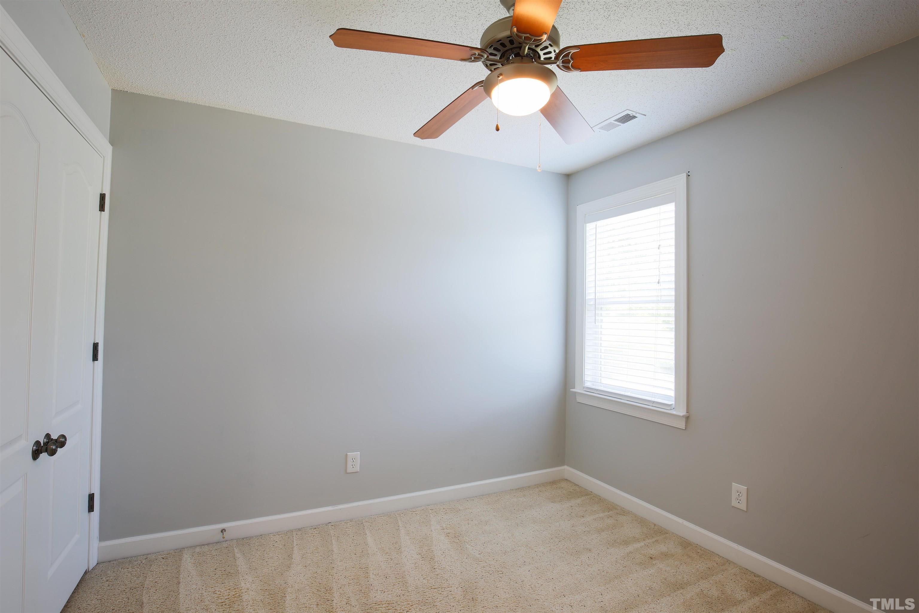 8801 Oregon Inlet Court Raleigh, NC 27603 - Photo 9 of 17 Gallery Image 9