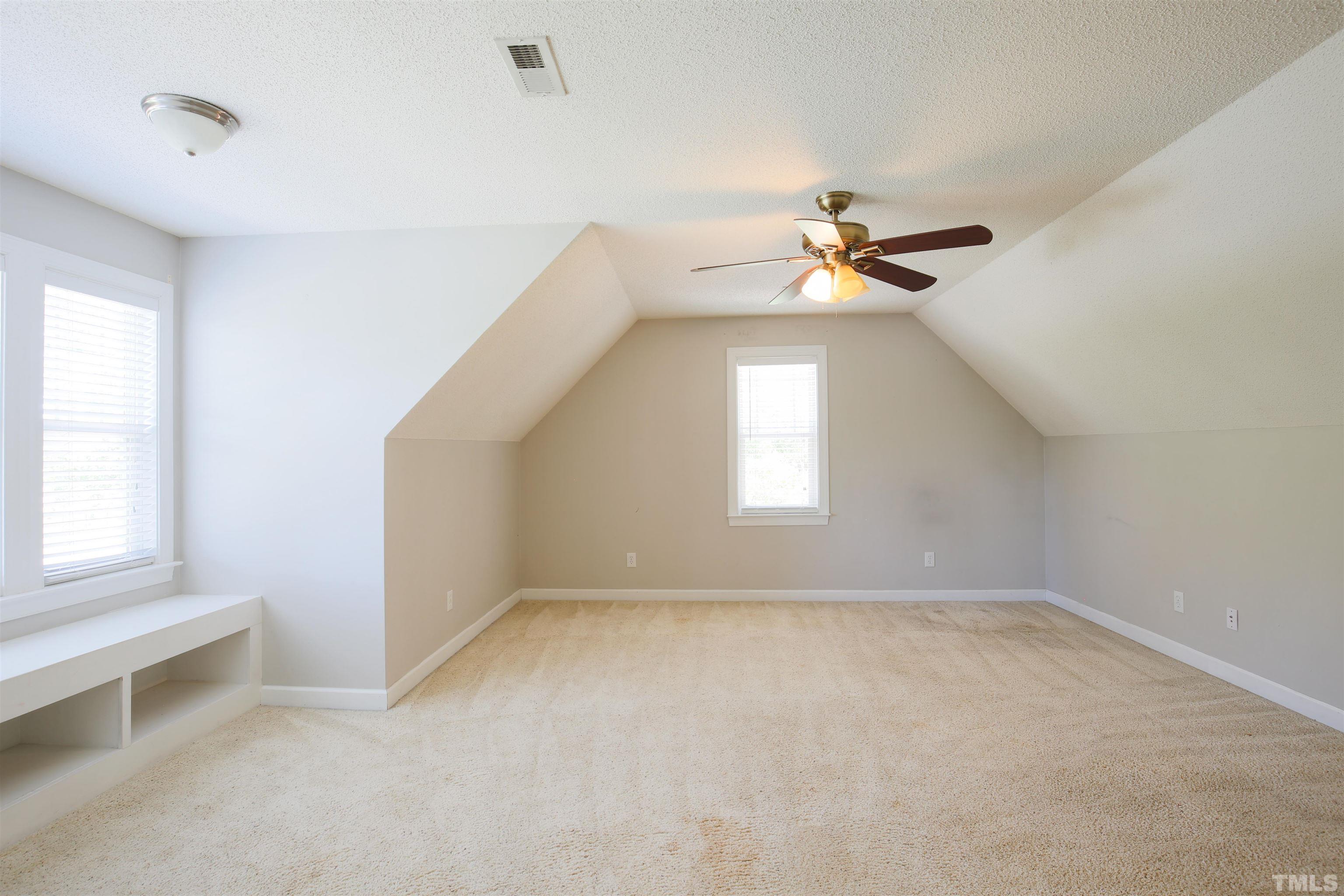 8801 Oregon Inlet Court Raleigh, NC 27603 - Photo 10 of 17 Gallery Image 10