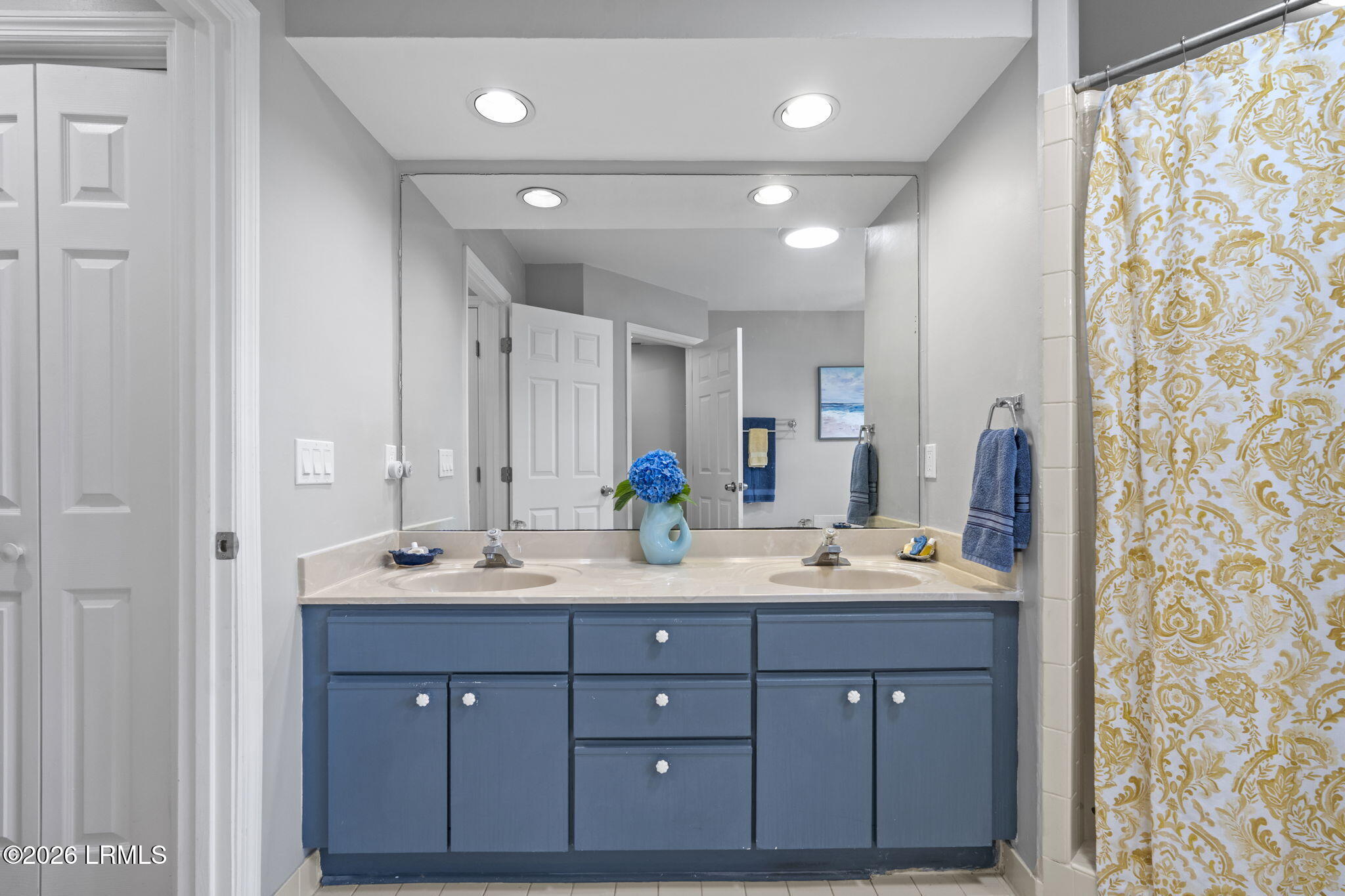 646 South Reeve Road, Unit 23 St. Helena Island, SC 29920 - Photo 22 of 45 10-web-or-mls-DSC02395