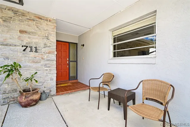 $3,500 | Undisclosed Address, New Smyrna Beach, FL 32169