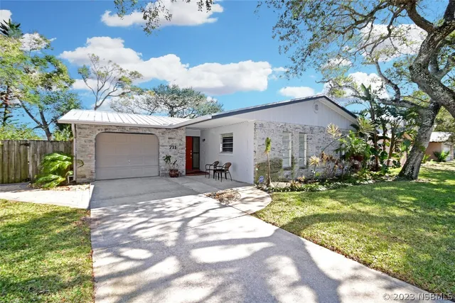 $3,500 | Undisclosed Address, New Smyrna Beach, FL 32169