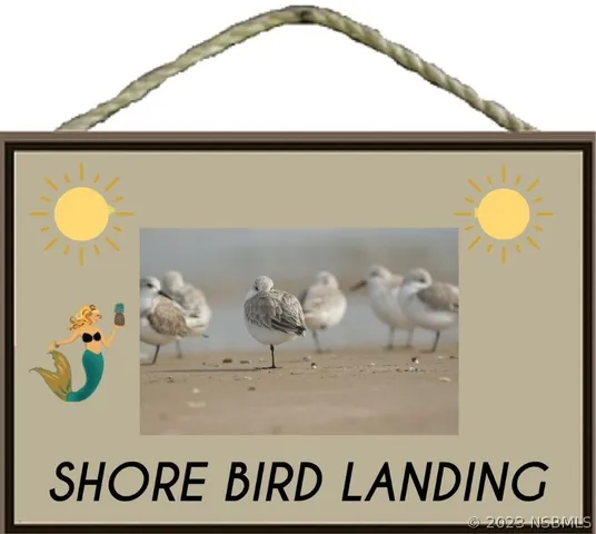 $3,500 | Undisclosed Address, New Smyrna Beach, FL 32169