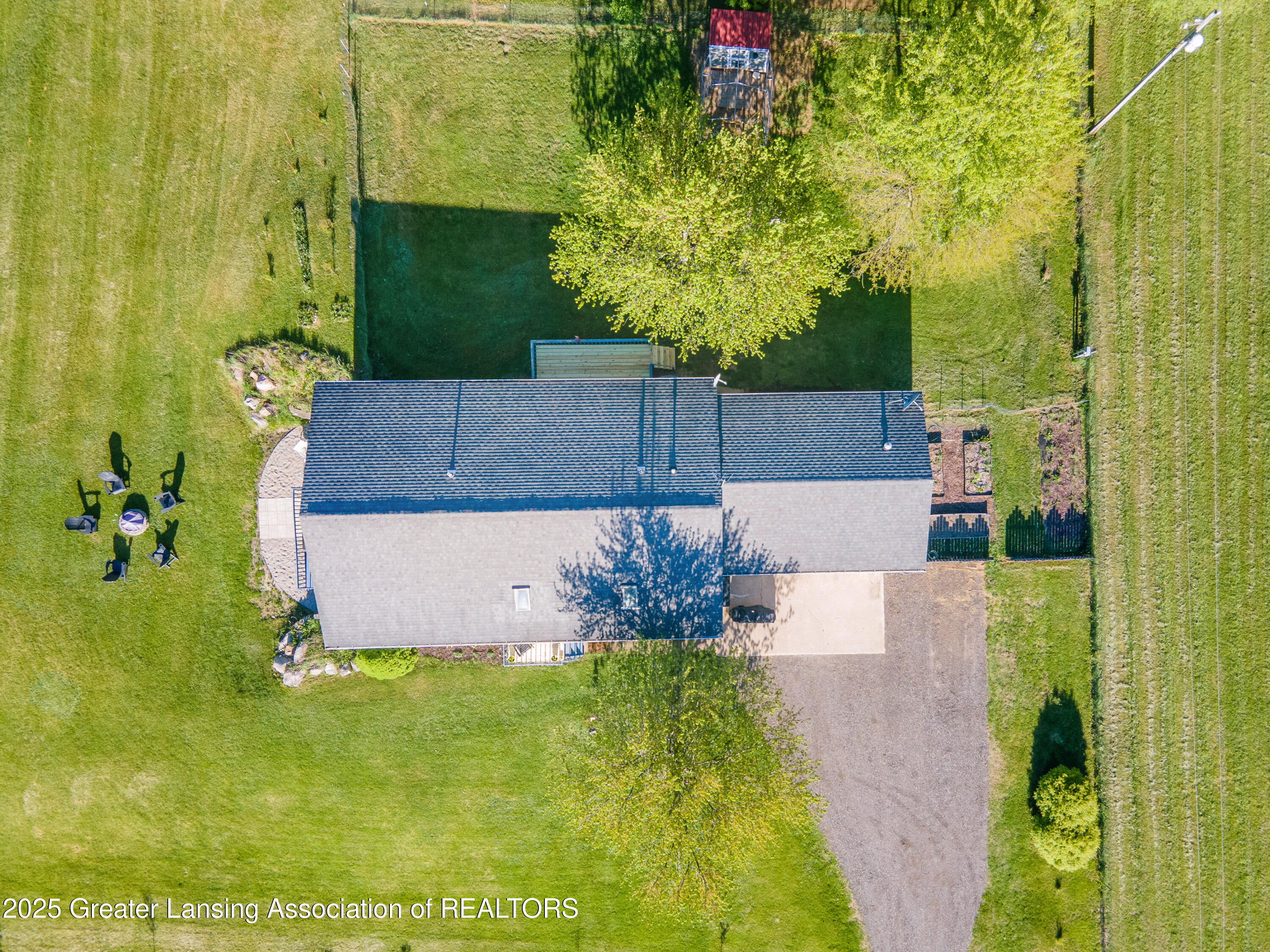 2335 North Concord Road Albion, MI 49224 - Photo 41 of 58 AKP-01218d27