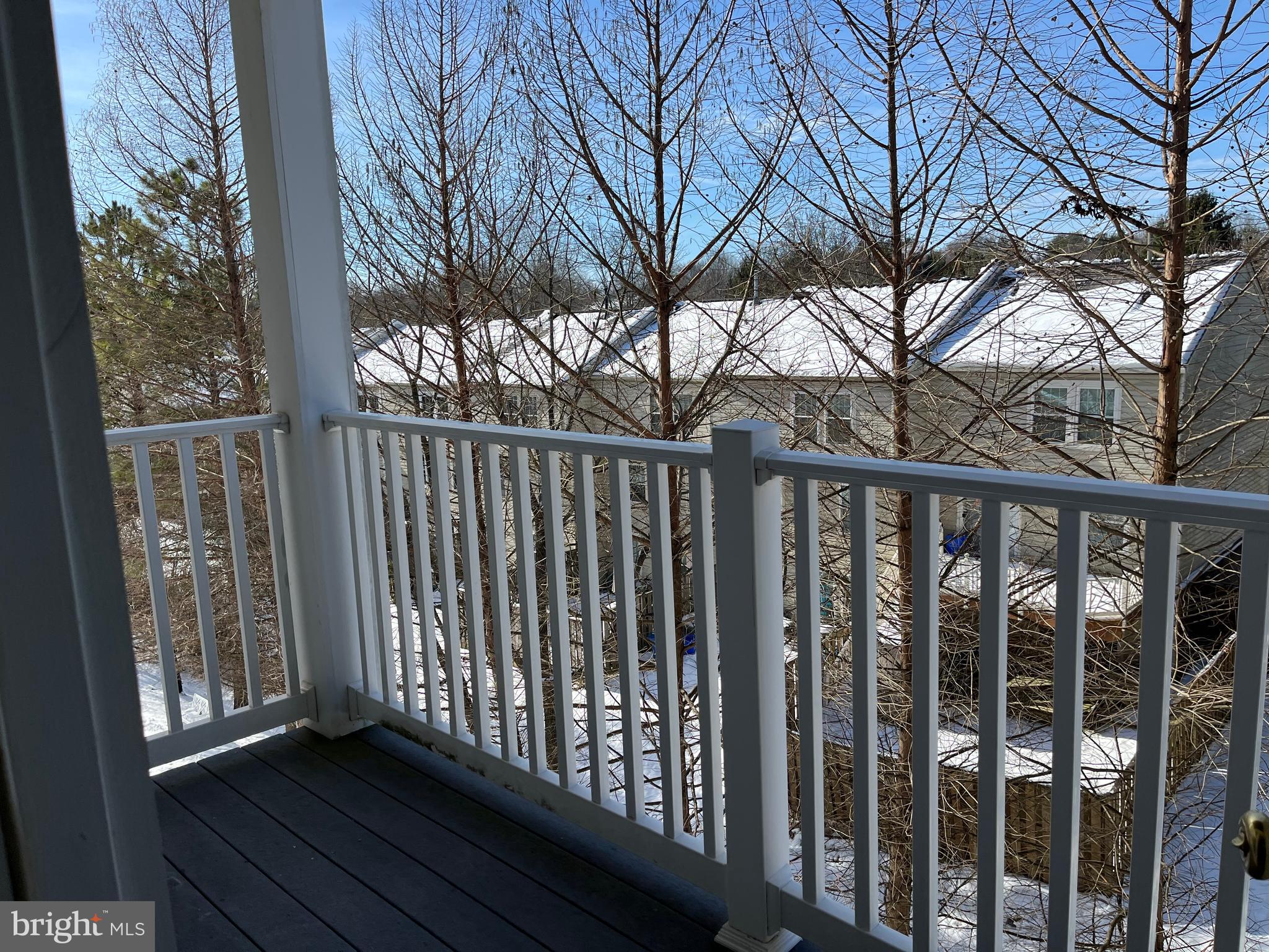 11924 Darnestown Road, Unit 203 Gaithersburg, MD 20878 - Photo 14 of 14 Gallery Image 14