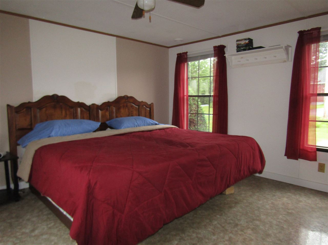 36 Dalton Road Pittsburg, NH 03592 - Photo 14 of 26 Gallery Image 14