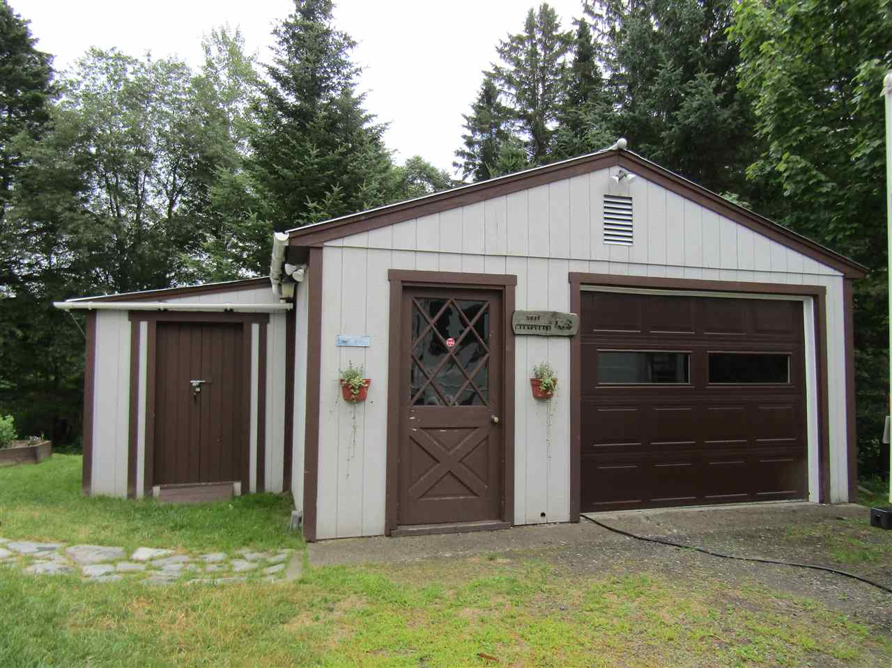 36 Dalton Road Pittsburg, NH 03592 - Photo 4 of 26 Gallery Image 4