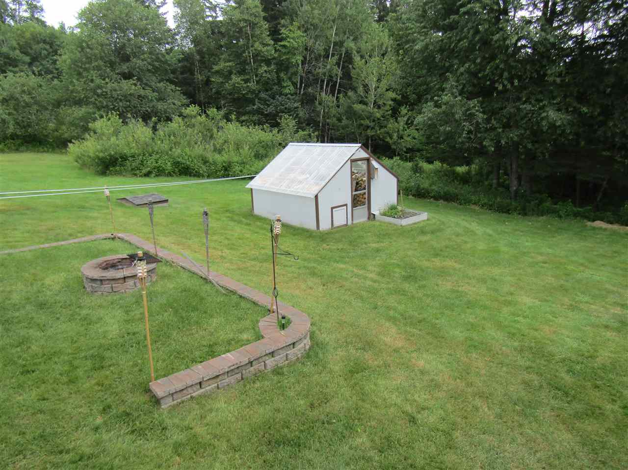 36 Dalton Road Pittsburg, NH 03592 - Photo 5 of 26 Gallery Image 5