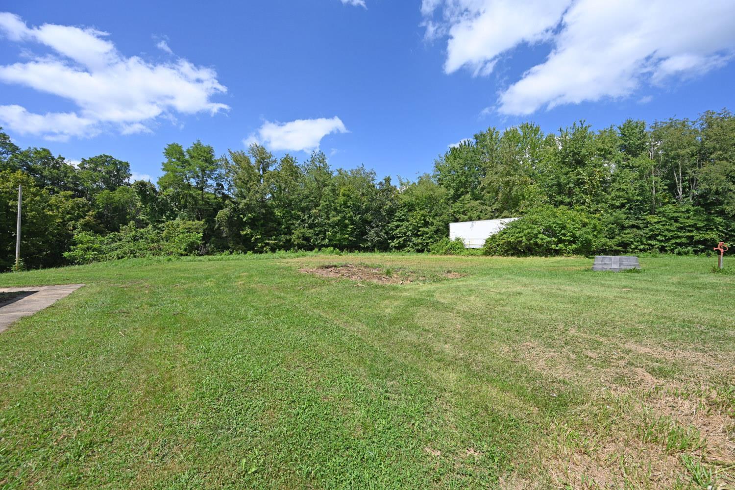 3097 Goodwin Schoolhouse Point Isabel Road Bethel, OH 45106 - Photo 44 of 60