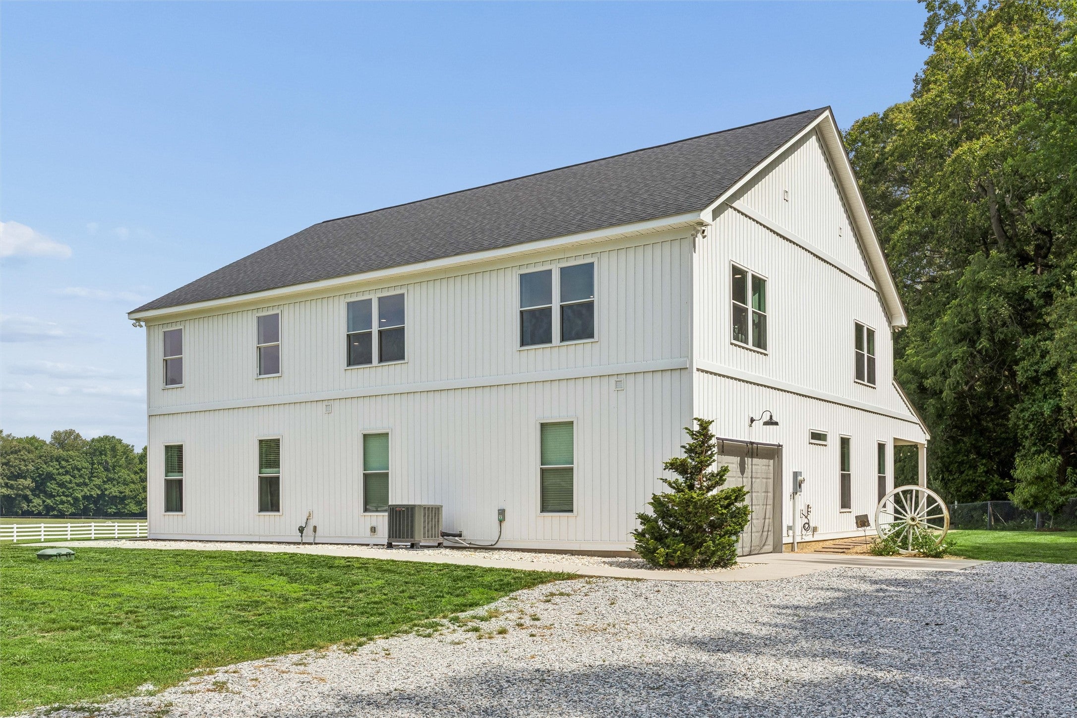 2016 Forge Road Toano, VA 23168 - Photo 42 of 97 Gallery Image 42