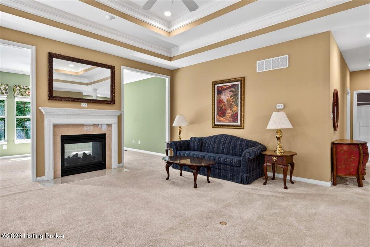 4111 Dolphin Road Louisville, KY 40220 - Photo 12 of 60 07-untitled-7