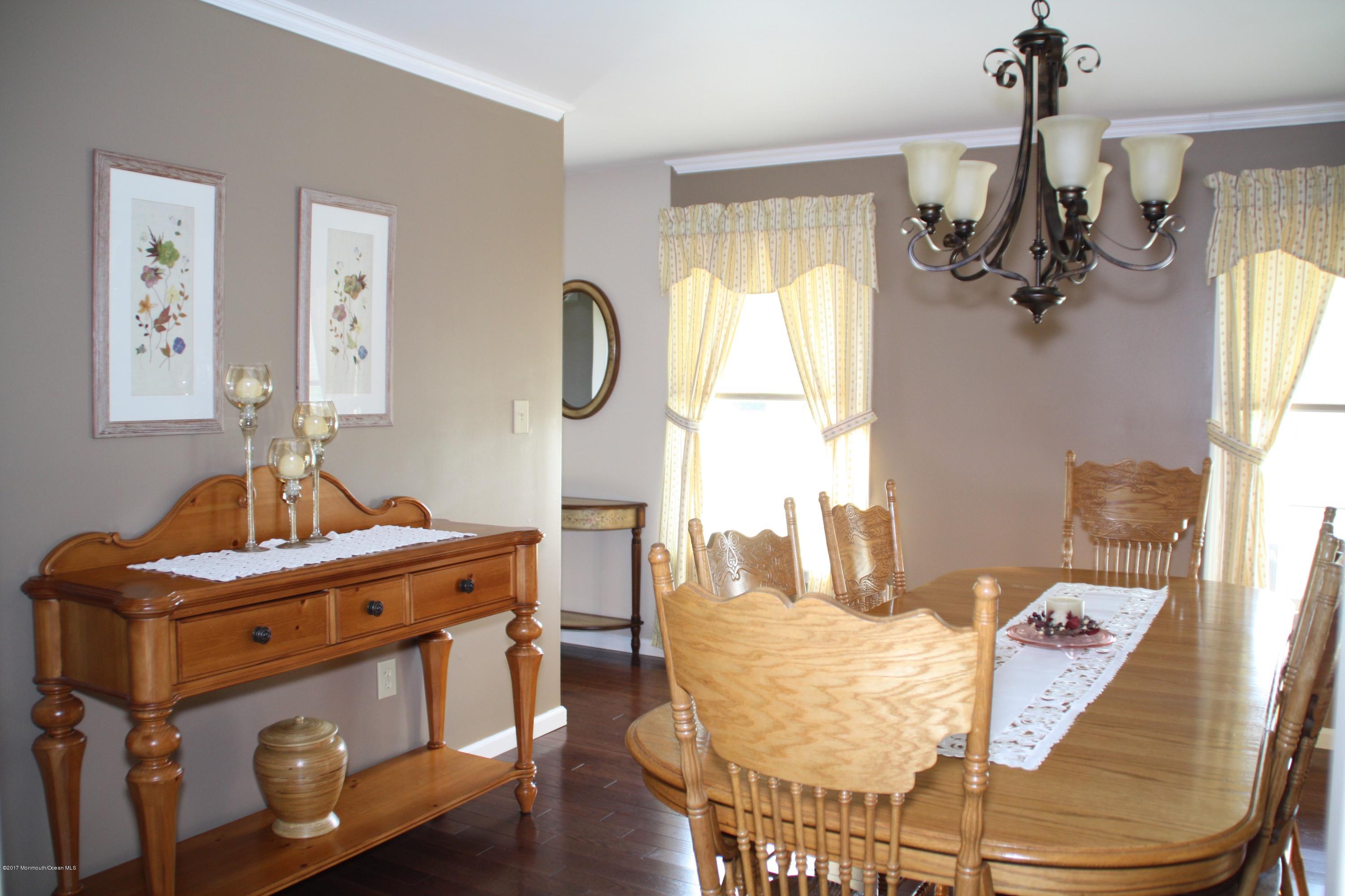 851 Monmouth Road Cream Ridge, NJ 08514 - Photo 11 of 29 IMG_4488