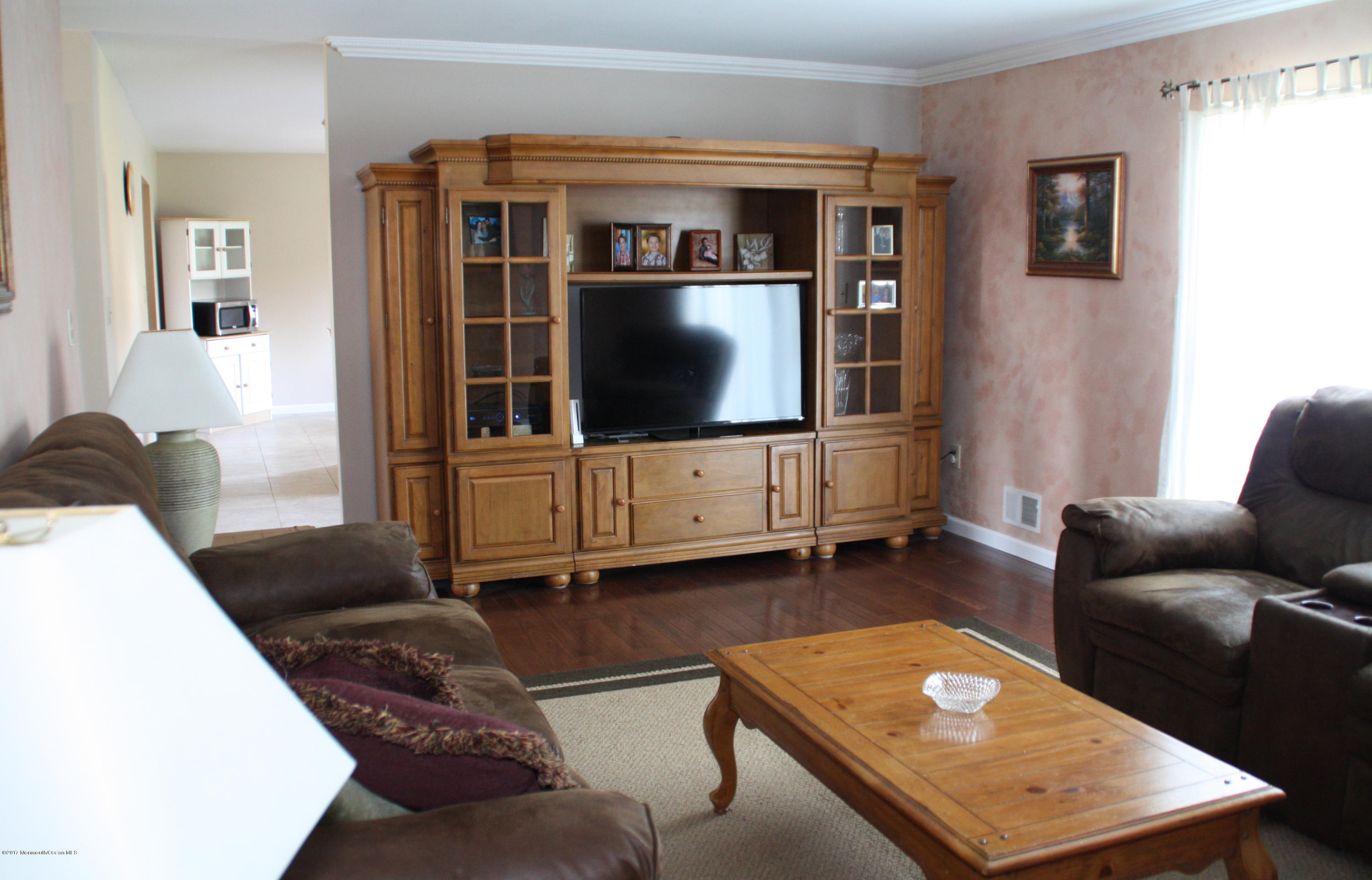 851 Monmouth Road Cream Ridge, NJ 08514 - Photo 13 of 29 IMG_4457