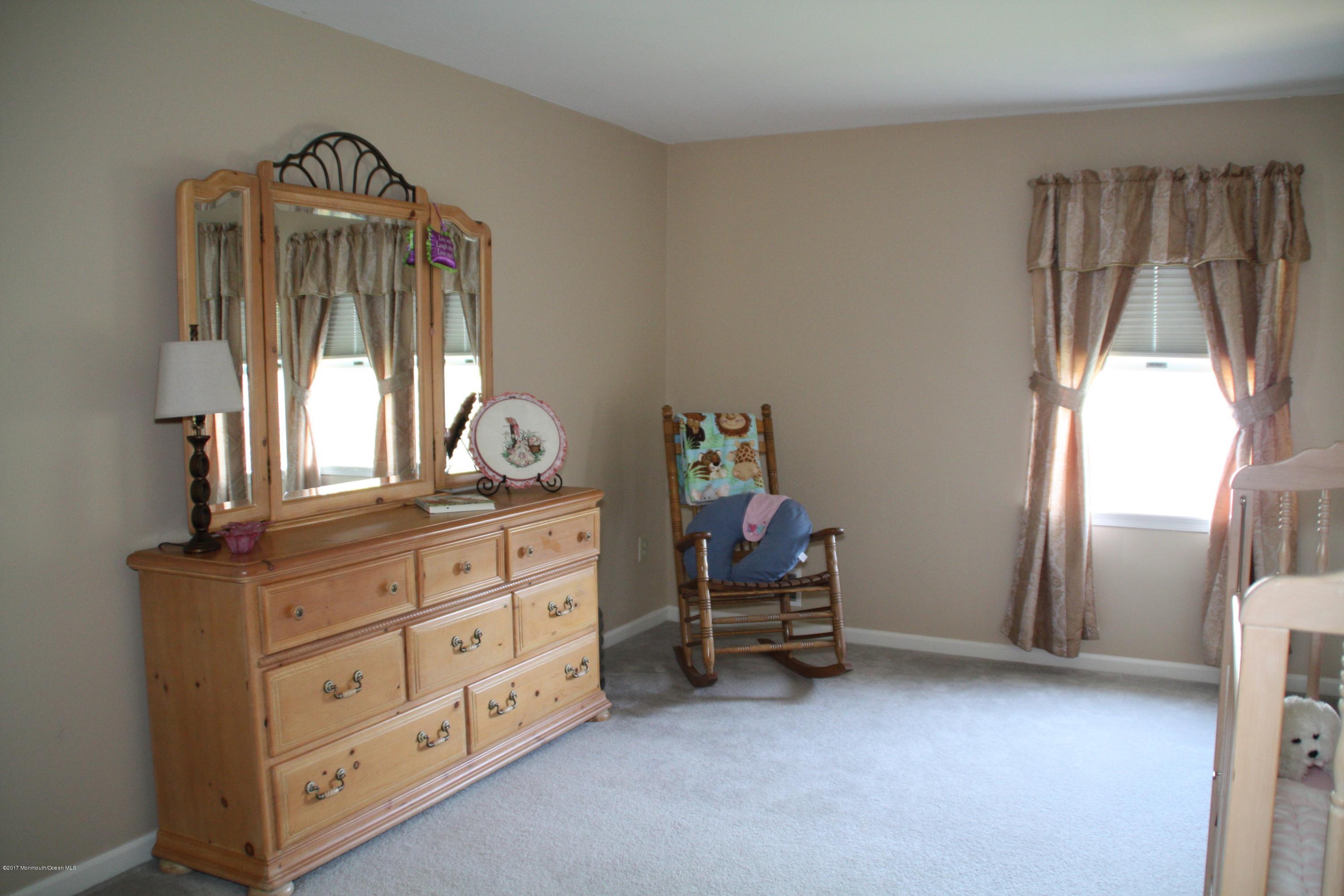 851 Monmouth Road Cream Ridge, NJ 08514 - Photo 17 of 29 IMG_4493